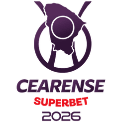 Brazilian Campeonato Cearense Division 1