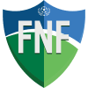Brazilian Campeonato Potiguar