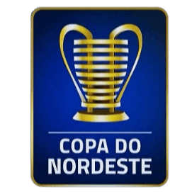 Brazilian Copa do Nordeste