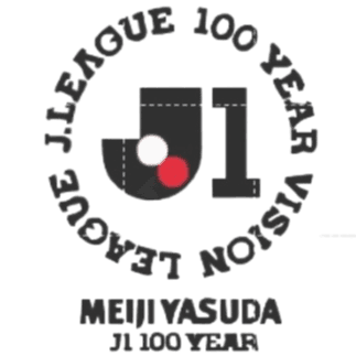 Japanese J1 League