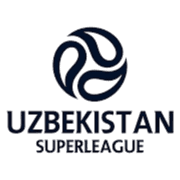 Uzbekistan Super League