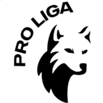 Uzbekistan Pro League