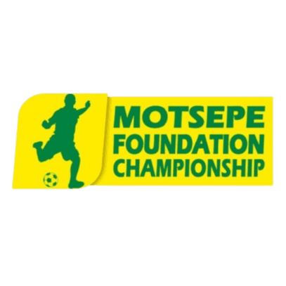 Motsepe Foundation Championship