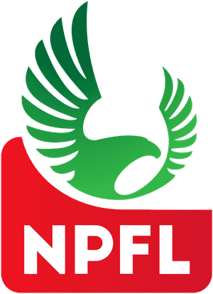 Nigeria Premier League