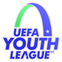 Italian Youth Champions Cup