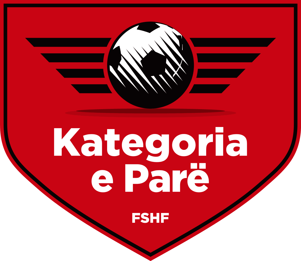 Albanian Division 1