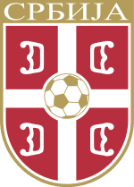 Serbia Women