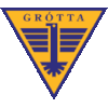 Grotta Seltjarnarnes