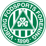 Team Viborg Women