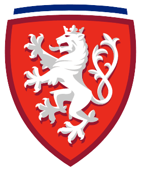 Czechia Women U19