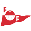 Fredrikstad U19