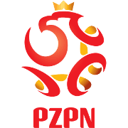 Poland Women U19