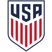 USA Women