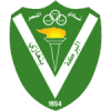 Al Nasr