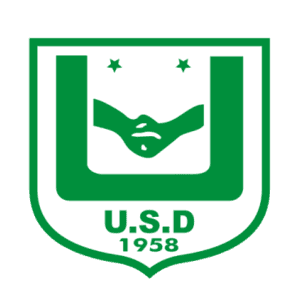 Union Douala