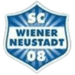 1. Fortuna Wiener Neustädter SC