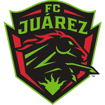 FC Juarez