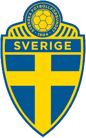 Sweden Women U23