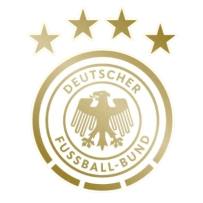 Germany Women U23