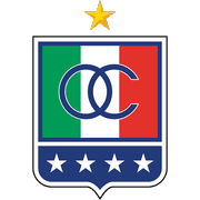 Once Caldas (w)