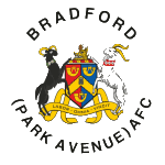 Bradford Park Avenue