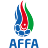 Azerbaijan Women