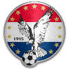 Sokol Ostroda