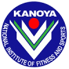 NIFS Kanoya FC