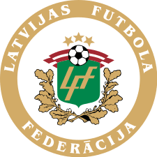 Latvia U19