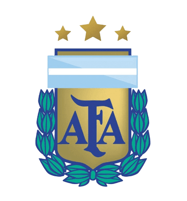 Argentina Women