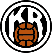 KR Reykjavik Women