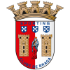 Braga B