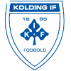 Kolding BK Women