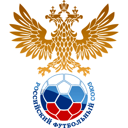 Russia Women
