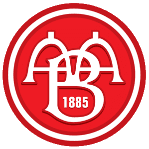 Aalborg Women