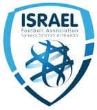 Israel Women
