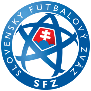 Slovakia Women