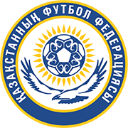 Kazakhstan Women