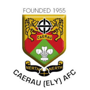 Caerau Ely