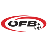 Austria Women U19