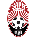 Zorya U21