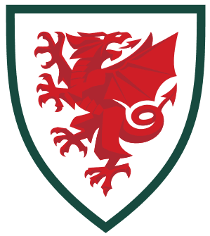 Wales Women U19