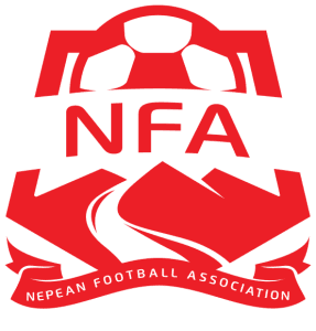 Nepean Football Club