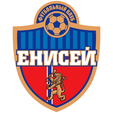 Yenisey Krasnoyarsk