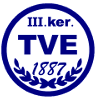 III Keruleti TUE