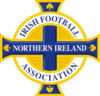 Northern Ireland Women U16