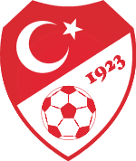 Turkiye U16