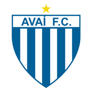 Avai Youth