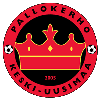 PK Keski Uusimaa Women