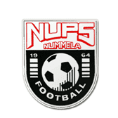 NuPS